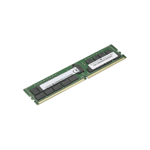 16GB DDR5 Server RAM
