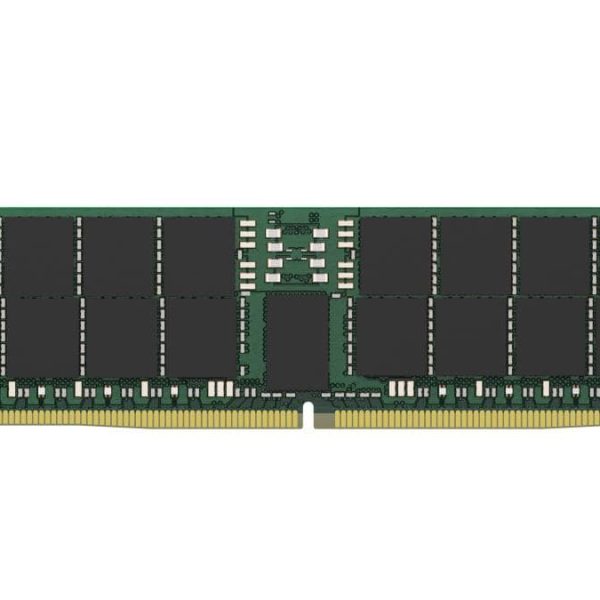 256GB DDR5 5600 RAM