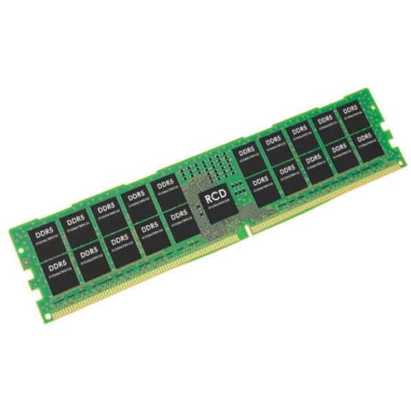 32GB 5600Mhz DDR5 RAM
