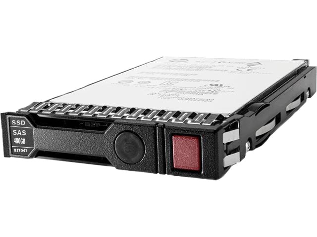 480GB SAS 12G SSD 2.5in-min 480GB SAS 12G SSD