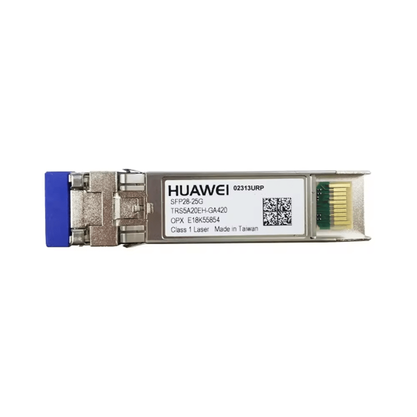 Huawei 25G Optical Module