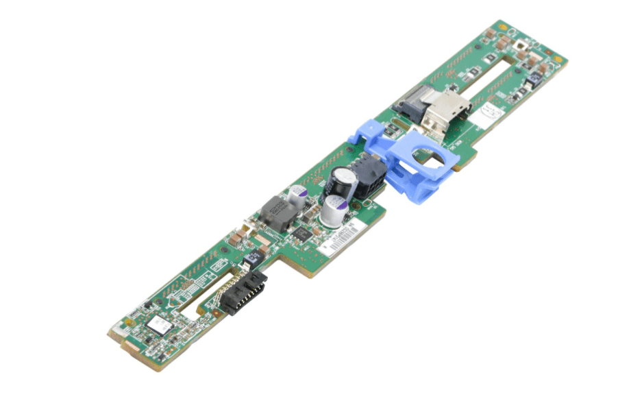 DELL R620 Server Backplane-min R620 Server Backplane