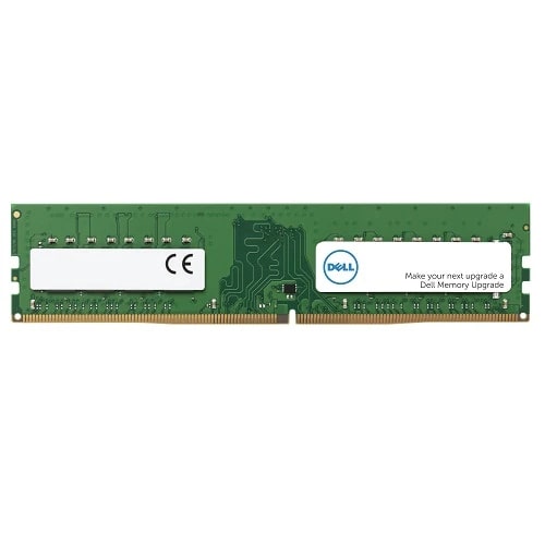 Dell 32GB DDR5 Server Ram
