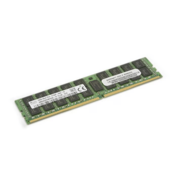 Dell A9781930 64GB Ram