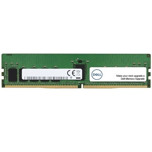 Dell DDR5 128GB RAM