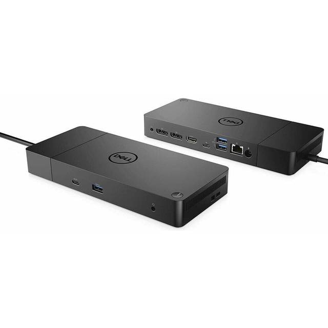 Dell-WD19S-180W-Docking-Station-White-Box-min Dell D6000 Docking Station