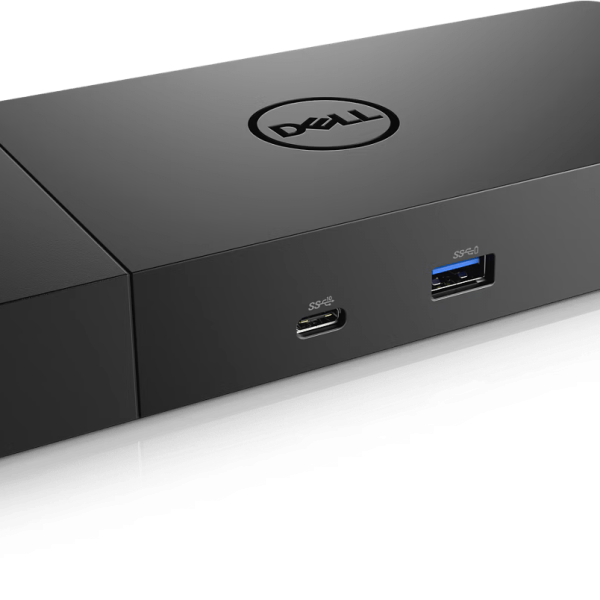 Dell WD19TBS Docking Station