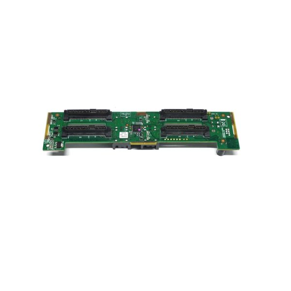Fujitsu RX2540 M4 M5 Backplane