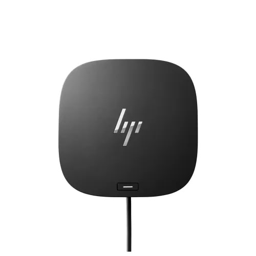 HP 5TW13AA Docking Station