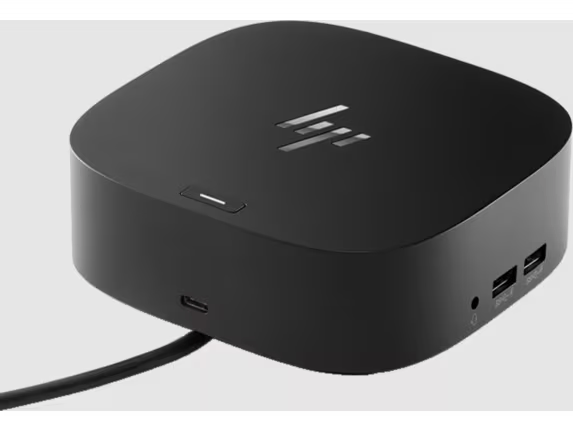 HP 72C71AA DOCKING STATION