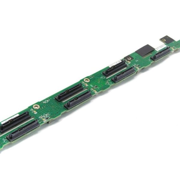 HP DL380 Server Backplane