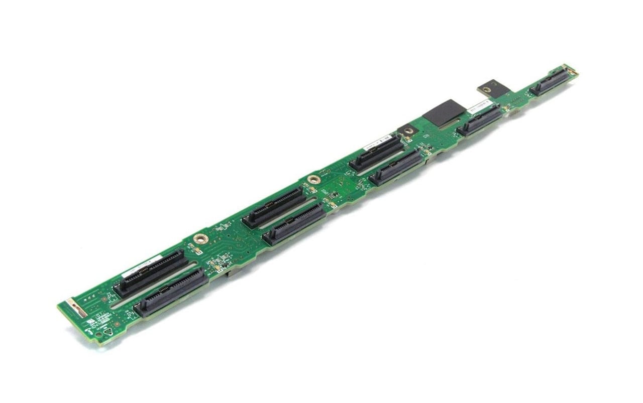 HP DL380 G9 Server Backplane-min HP DL380 Server Backplane