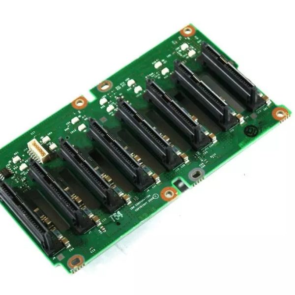 IBM 46W9187 Server Backplane