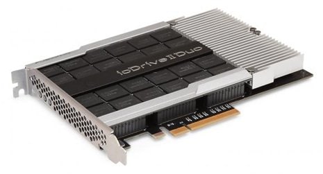 Lenovo 1.2TB Mono Adapter
