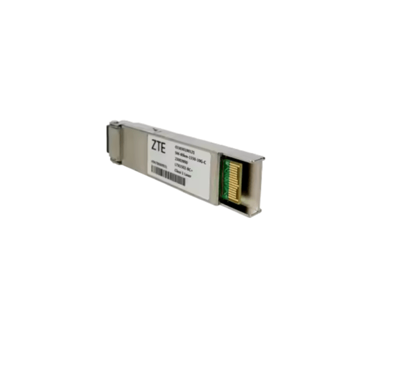 ZTE 80km 10G SFP Module