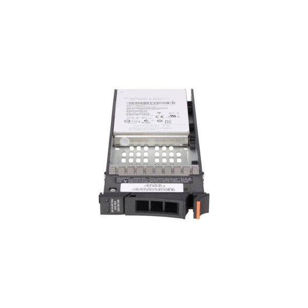 IBM 85Y6189 400GB SSD