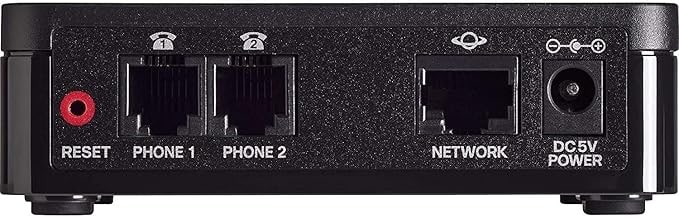 ATA 187 Analog Telephone Adapter (_ATA187-I1-A-RF)-min ATA 187 Analog Telephone Adapter