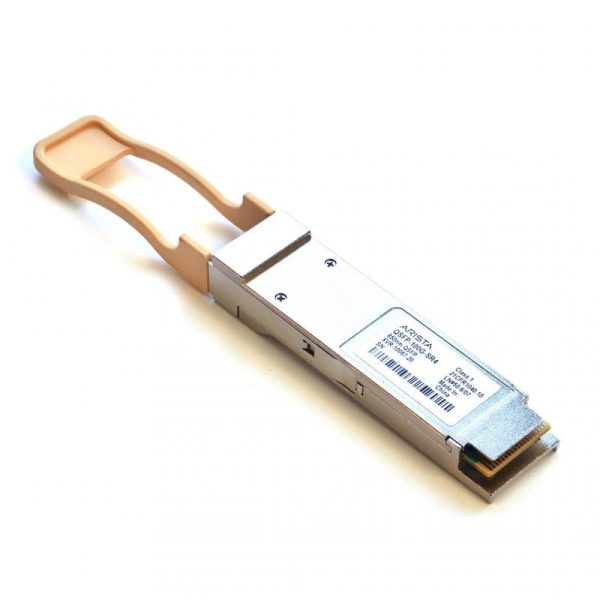 Arista QSFP 100G SR4