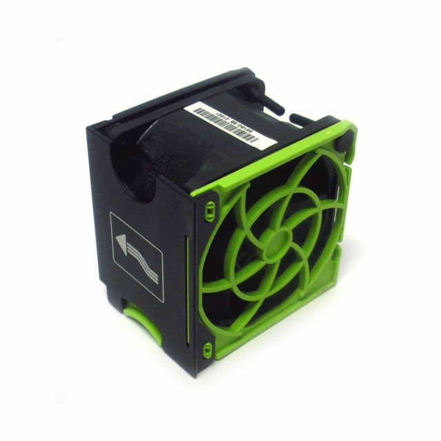 Cisco UCS Server Fan for C240-M4 - UCSC-FAN-C240M4-min