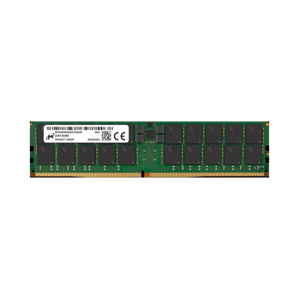 DDR4 16GB Server RAM