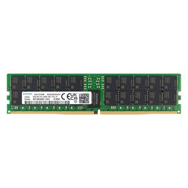 DDR4 32GB Server RAM