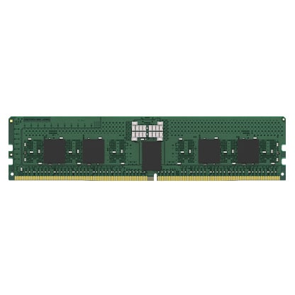 DDR5 16GB Server RAM