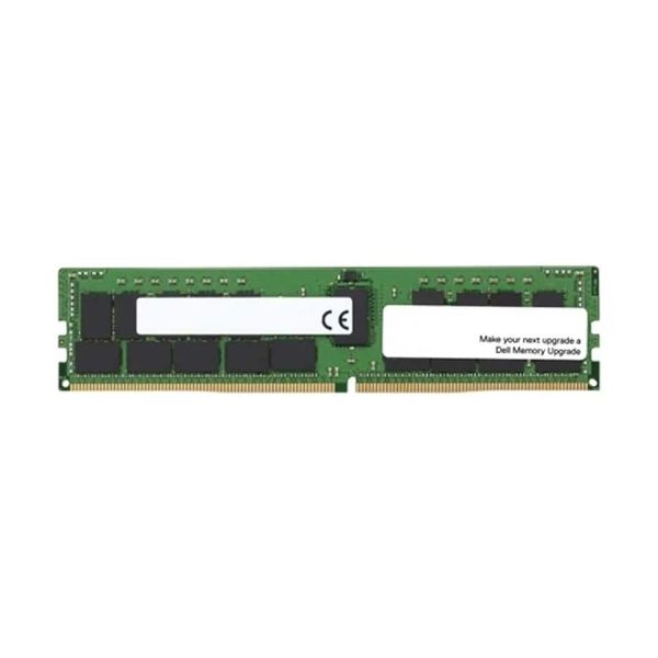 DDR5 32GB Server RAM