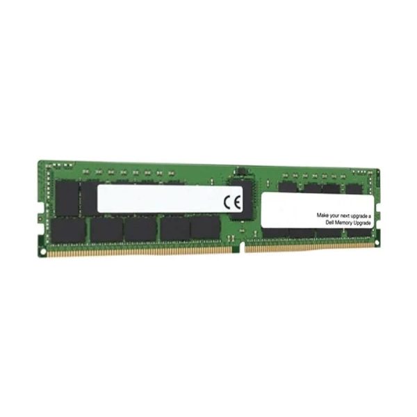 DDR5 64GB Server RAM