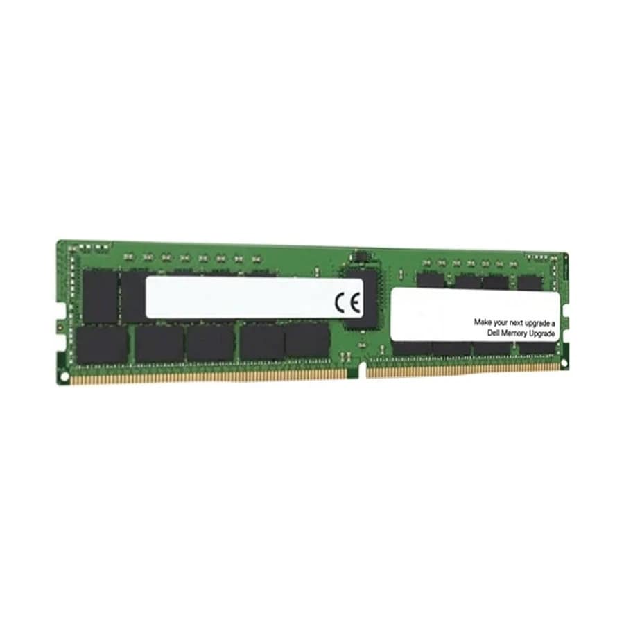 DDR5 64GB Server RAM-min DDR5 64GB Server RAM