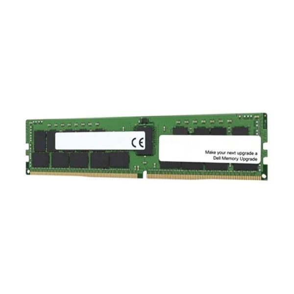DDR5 96GB Server RAM