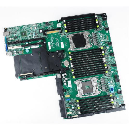 Dell R630 Server Motherboard