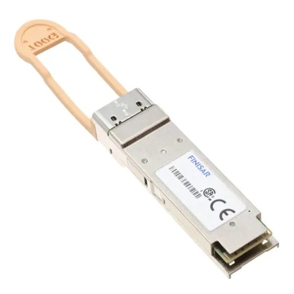 Finisar 100G SFP28 Module
