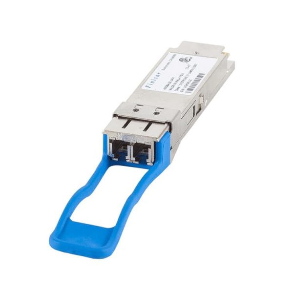 Finisar 100Gbps 10km Transceiver Module