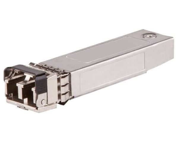 Finisar 10G 10Km SFP+ Transceiver