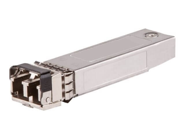 Finisar 10G 10Km SFP+ Transceiver (FTLX1471D3BCL) Finisar 10G 10Km SFP+ Transceiver