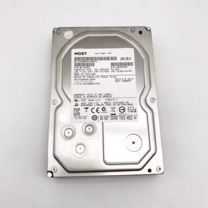 HGST 1.8TB SAS Enterprise HDD-min HGST 1.8TB SAS Enterprise HDD