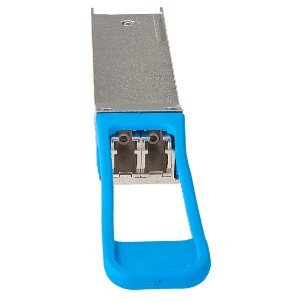 HPE 40G QSFP+ Transceiver
