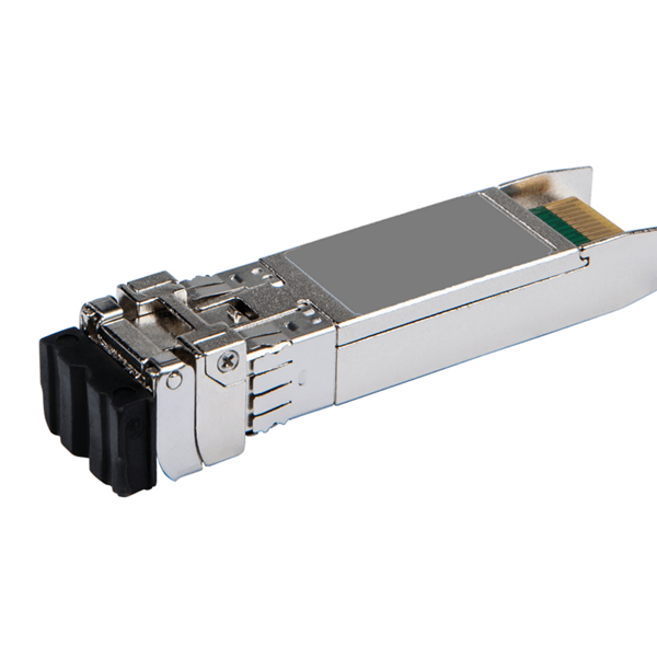 HPE 50G 10km Transceiver