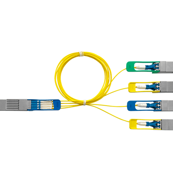 HPE Aruba 50G SFP56 R0M48A