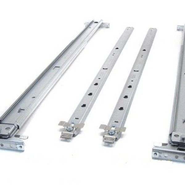 HPE Server Rail Kit