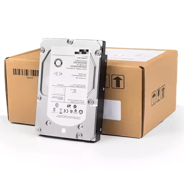 Huawei 1.8TB SAS Server HDD