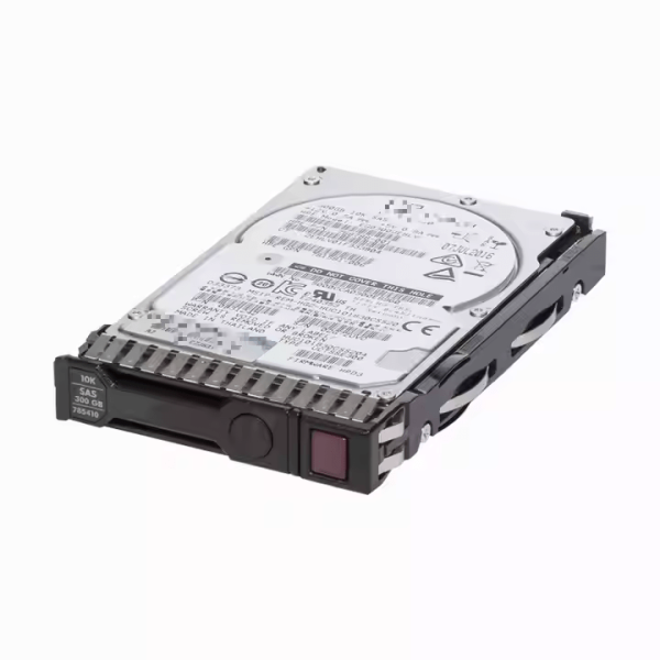Huawei 900GB SAS Server HDD