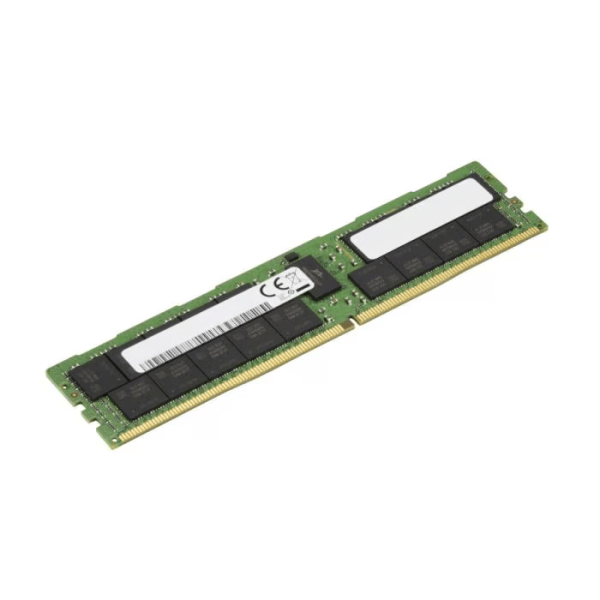 Hynix 64GB DDR5 Server Memory