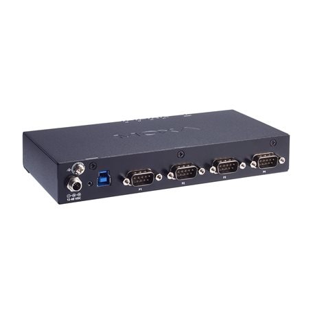 Moxa UPort 1400-G2