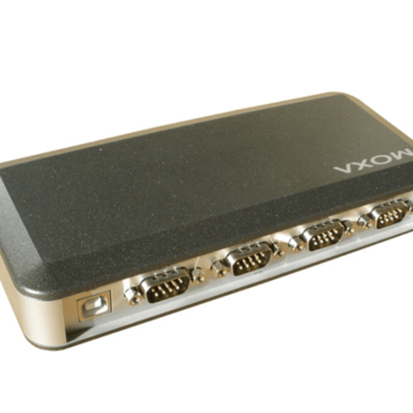Moxa UPort 2410