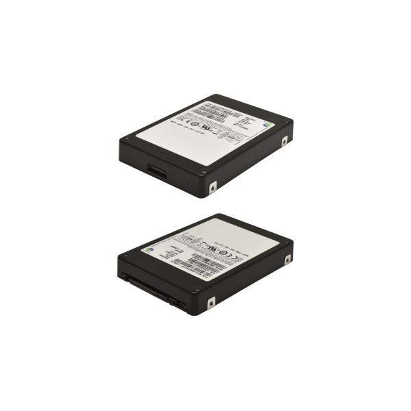 Samsung PM983 Series Server SSD