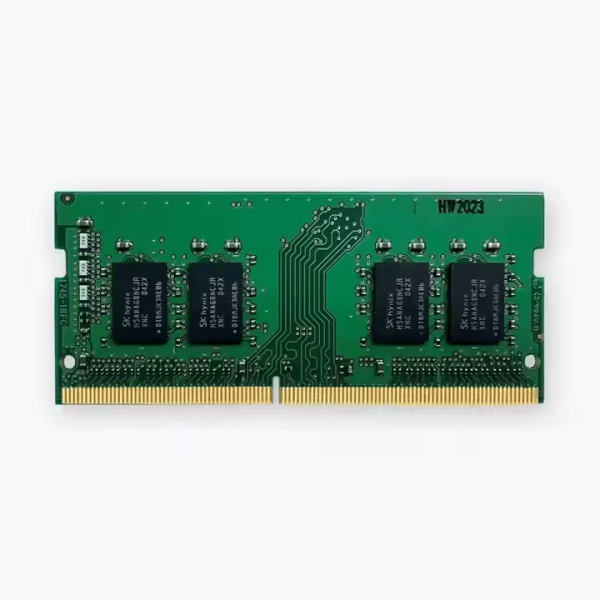 16GB DDR4 3200MHz Workstation RAM
