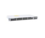 Cisco C9200L-48P-4G-E Switch