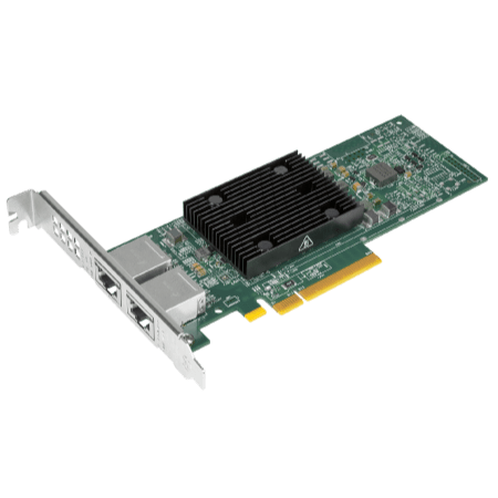 Cisco 40GbE Network Interface Card