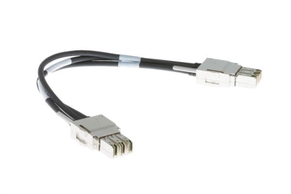 Cisco STACK-T1-1M